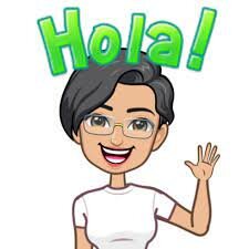 En que contextos laborales se ve en el futuro