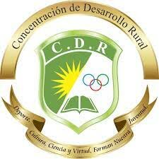 1970: Surgieron las concentraciones de desarrollo rural (CDR).