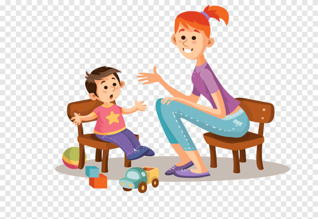 En qué aspectos de la educación y la pedagogía le gustaría profundizar