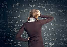 Cuál es la situación laboral de los maestros en la región Parte IV