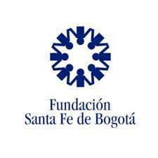 Fundación Santa Fé