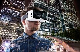 Programas de interacción