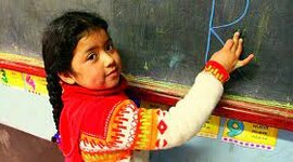 Timeline: Línea del tiempo sobre la evolución de la educación rural en México.