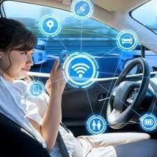 Situaciones cotidianas