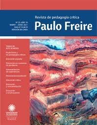 Colombia: Postulados de Liliana Paola Muñoz Gómez