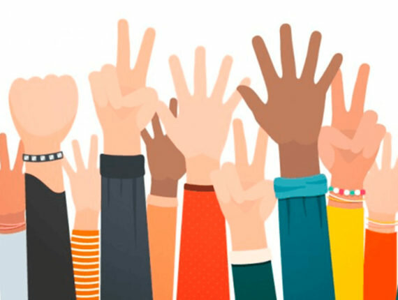 Pacto Internacional de Derechos Económicos, Sociales y Culturales