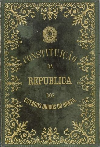 Constitución
