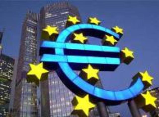 Malta joins the eurozone