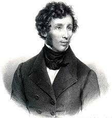 Friedrich Wöhler