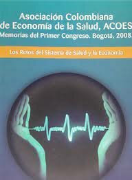 Primer congreso ACES