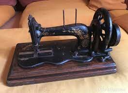 Se presenta el modelo New Family.