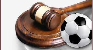 Derecho a practicar deportes