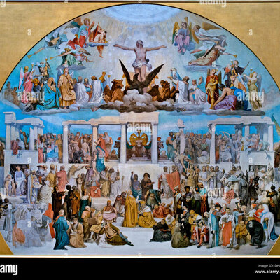 Timeline: Historia de la Filosofía