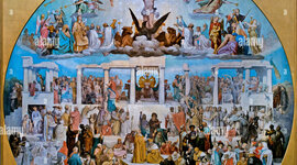 Timeline: Historia de la Filosofía