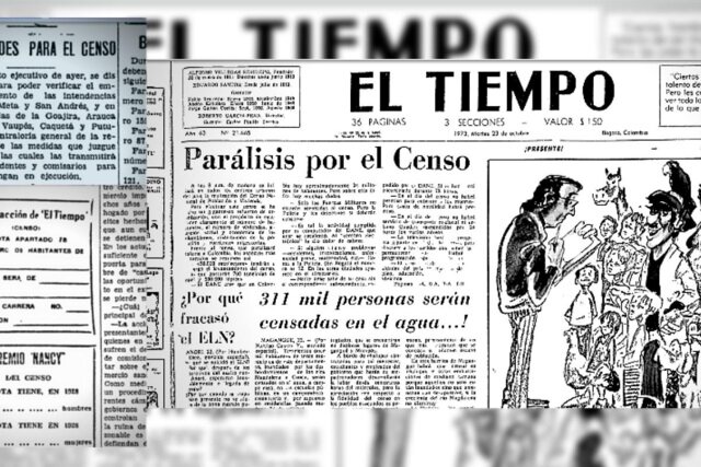 El 19 de mayo de 1824.