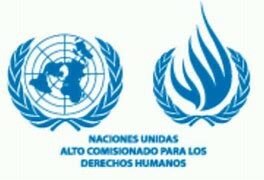 Fundación de comité de derechos humanos