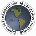 Corte Internacional de Derechos Humanos