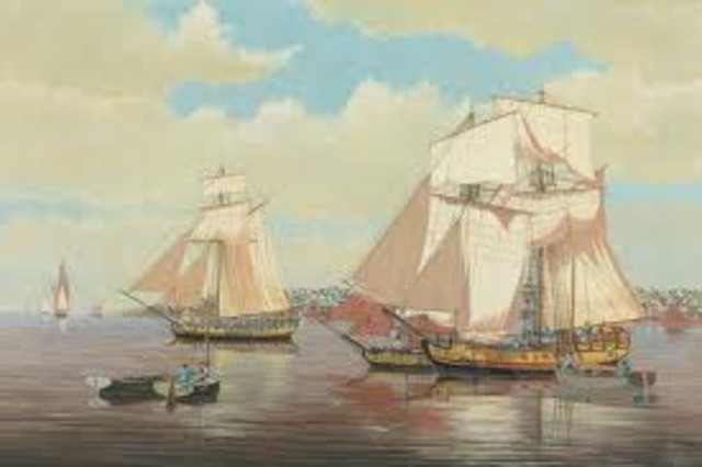 Revolution forces Mexicans into US