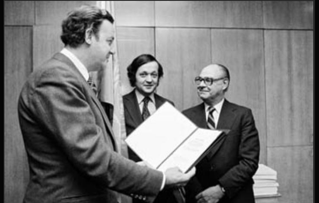 Pacto Internacional de Derechos Económicos, Sociales y Culturales