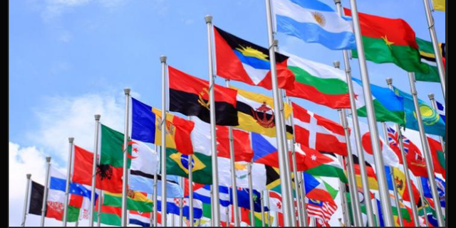 Pacto Internacional de Derechos Civiles y Políticos.