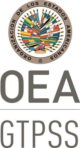 Protocolo de San Salvador