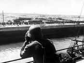 Miracle at Dunkirk - EUROPE