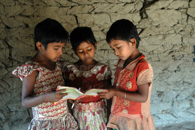 Instituto Nacional para la Educación de los Adultos