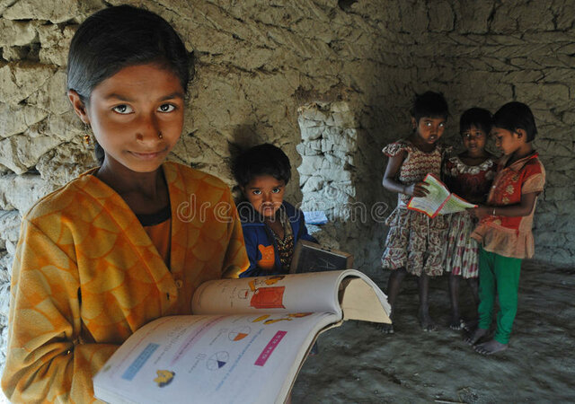 Promulgación de la Ley General de Educación