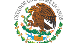 Timeline: La Administracion publica Federal