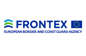 FRONTEX