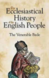 The Ecclesiastical History of the English People