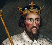 The writing of prose in English