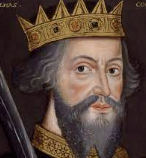 William of Normandy