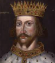Henry II