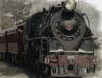 MODERN ENGLISH PERIOD