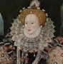 Elizabeth I