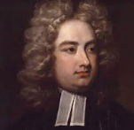 Jonathan Swift