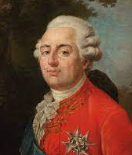 Louis XVI