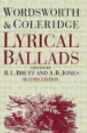 Lyrical Ballads