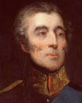 Duke of Wellington