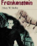 FRANKENSTEIN