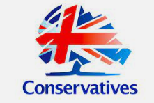 A new Tories' generation