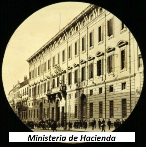 Enero de 1936.