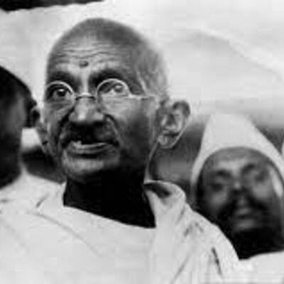 Timeline: Independencia de India