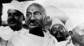 Timeline: Independencia de India