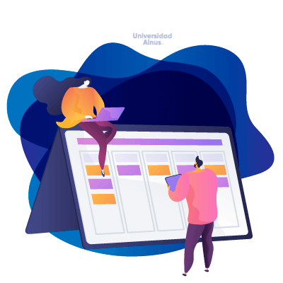 Planificación de la Web