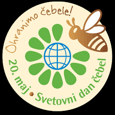 Svetovni dan čebel