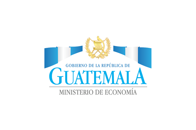 Cambio de jurisdicción.