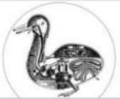 1738 / Le canard digérateur, Jacques de Vaucanson