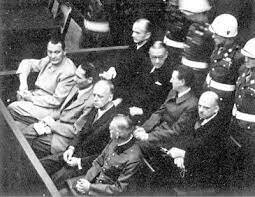 1943-1945 : Etapa DERROTA DE L'EIX- 3r FASE